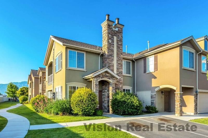 Condo for rent at 71 N 1620 W, Pleasant Grove, UT 84062