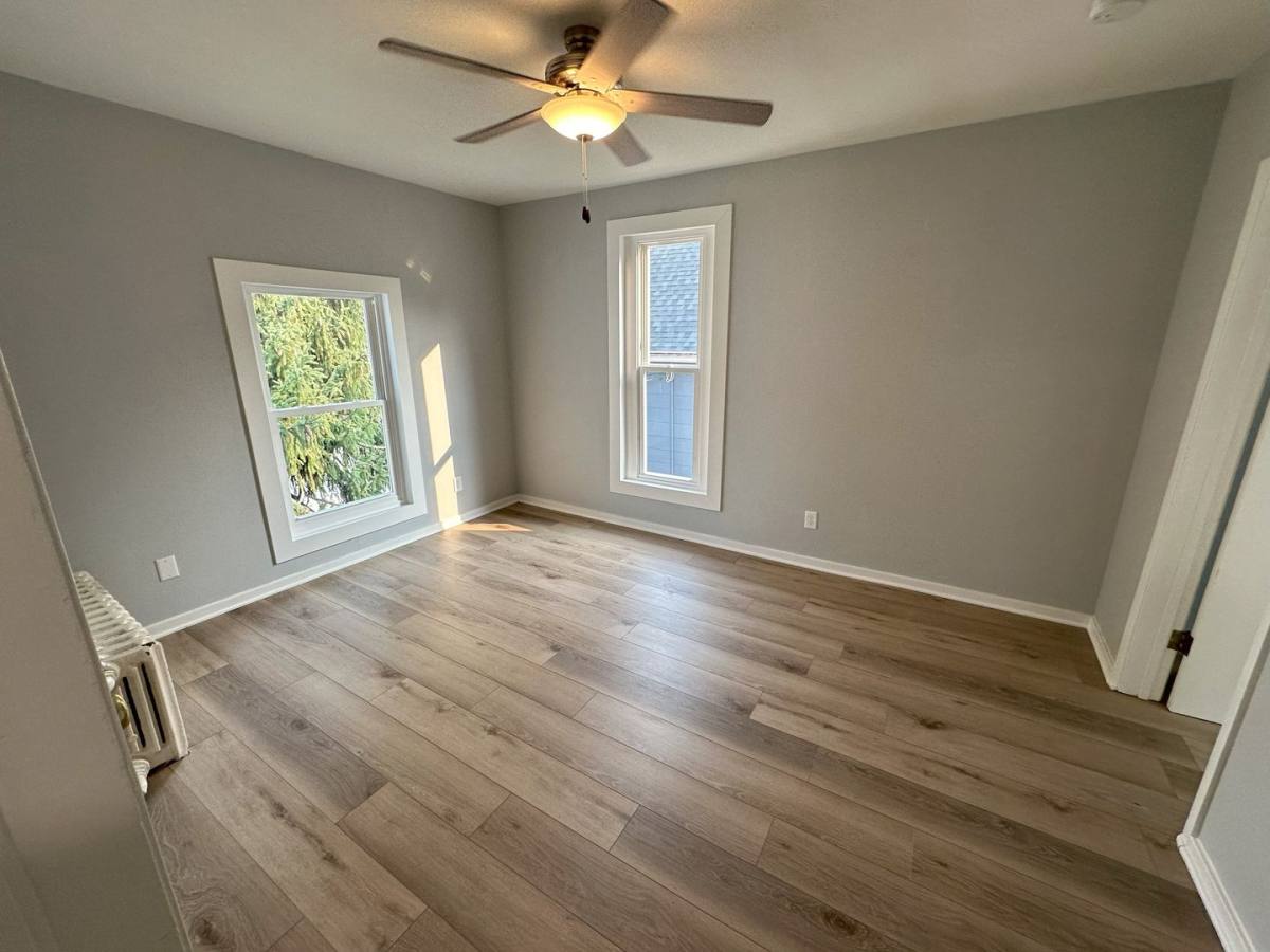 Apartment for rent at 2031 E Washington Ave, Madison, WI 53704