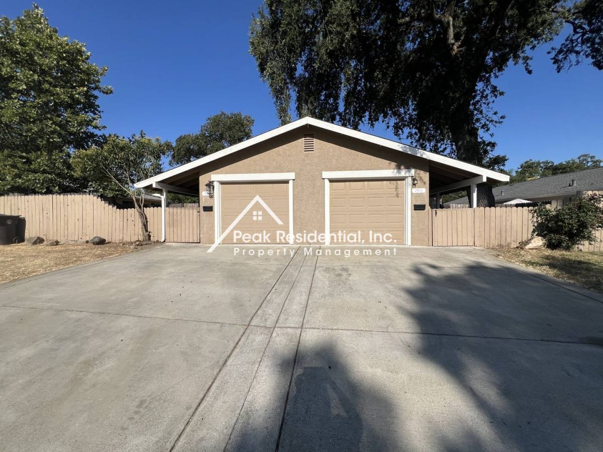 House for rent at 7511 Saint Philomena Way, Citrus Heights, CA 95610