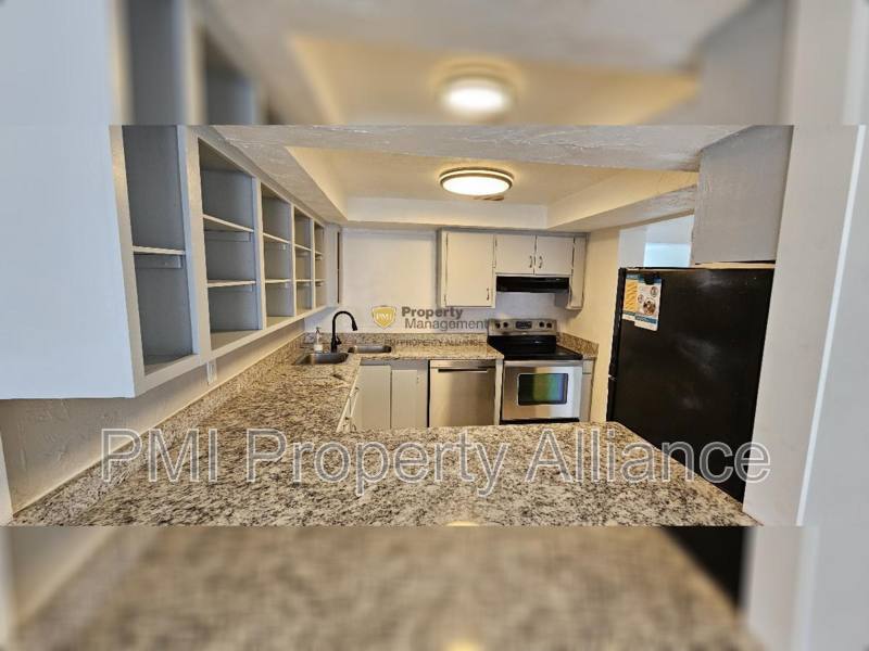 House for rent at 51 Floridana Rd, Debary, FL 32713