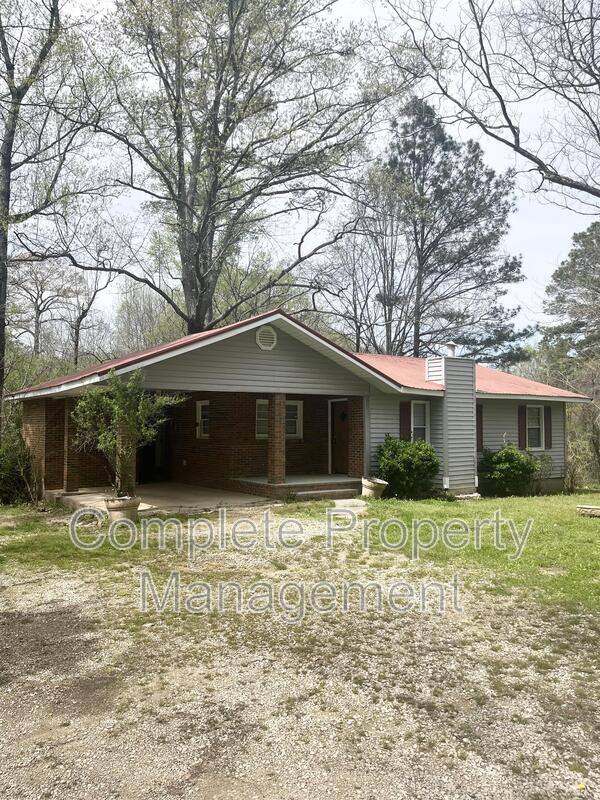 House for rent at 2876 Valley View Circle #1, Adamsville, AL 35005