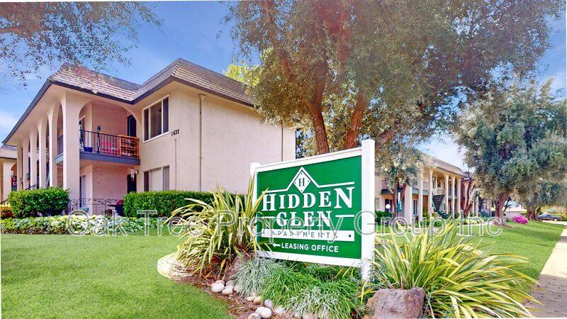 House for rent at 1669 Catalina Court #34, Livermore, CA 94550