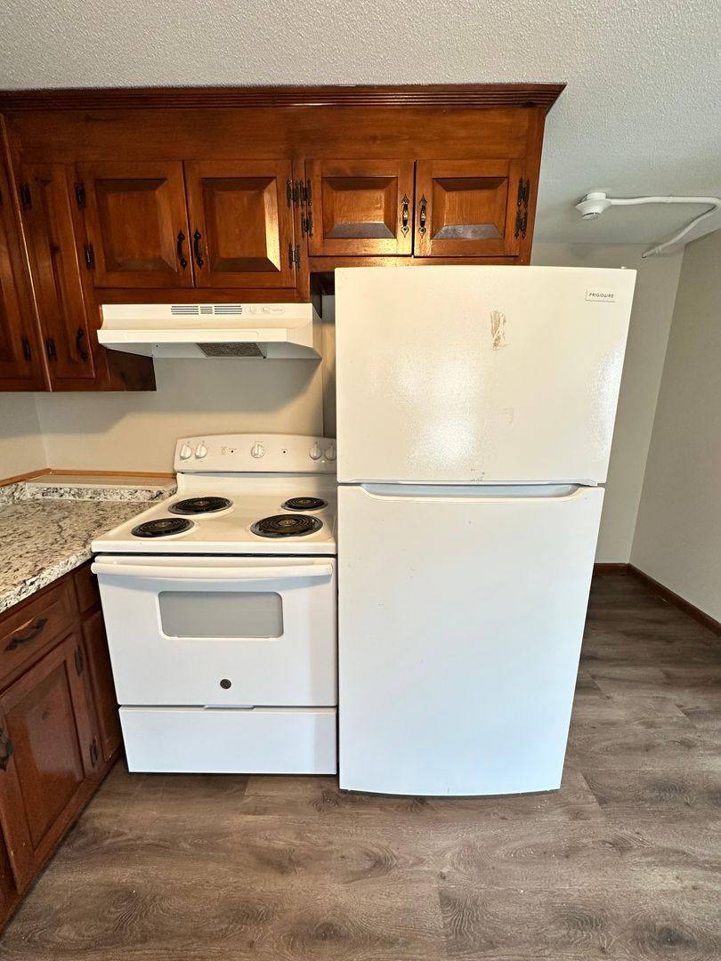 Apartment for rent at 26 Forestdale Ave, Holyoke, MA 01040