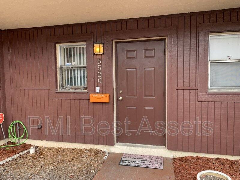 Townhouse for rent at 6520 SW 41st Place #161, Fort Lauderdale, FL 33314
