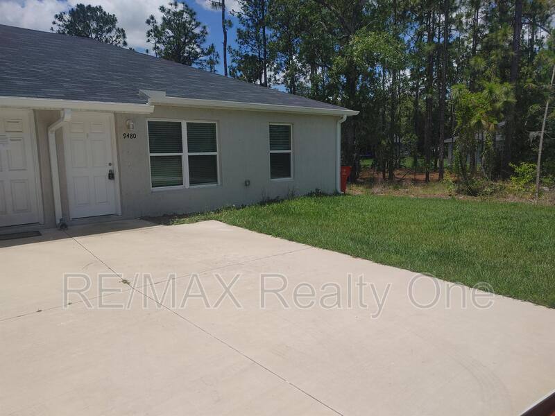 House for rent at 9480 N Travis Dr #1, Dunnellon, FL 34434