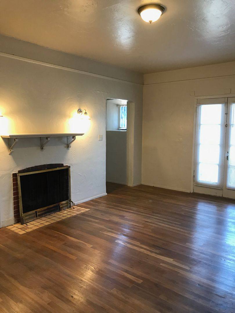 Apartment for rent at 739 Pajaro, Salinas, CA 93901