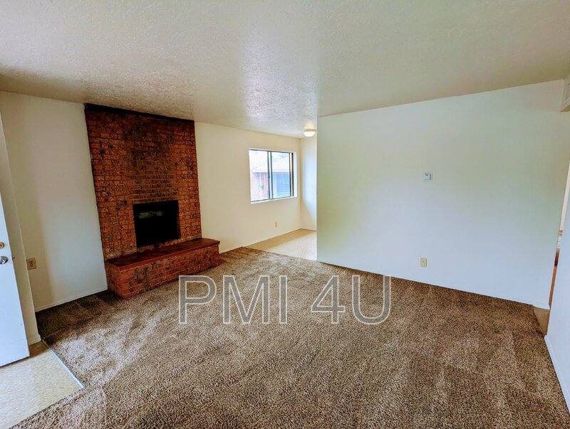 Apartment for rent at 315 Dorado Place SE #C, Albuquerque, NM 87123