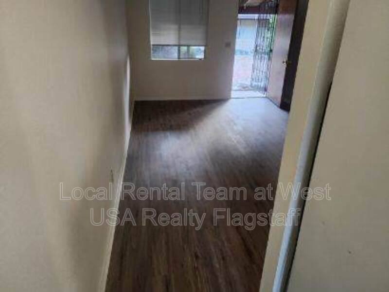 Apartment for rent at 2219 E Dortha Ave #2, Flagstaff, AZ 86004