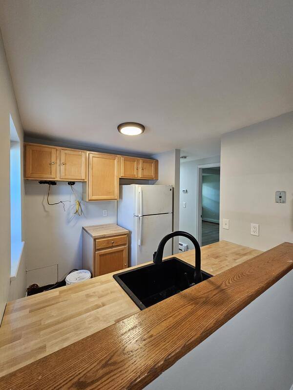 Apartment for rent at 148 Union St #1, Poughkeepsie, NY 12601
