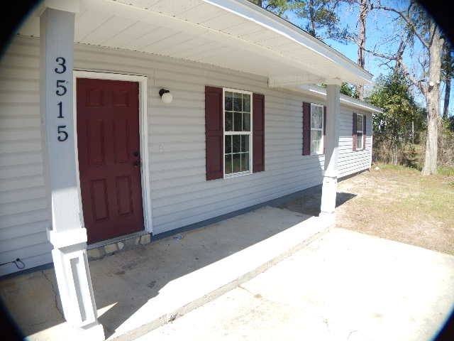 Apartment for rent at 3515 Studstill Rd, Valdosta, GA 31605