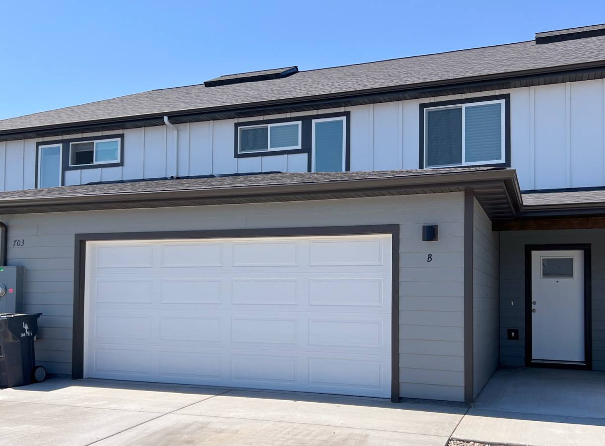 House for rent at 703 Halfpipe, Belgrade, MT 59714