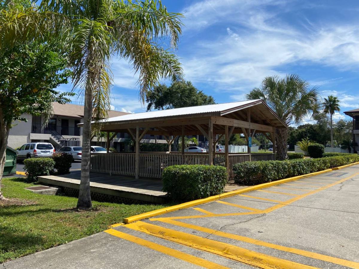 Apartment for rent at 3491 62nd Ave N, Pinellas Park, FL 33781