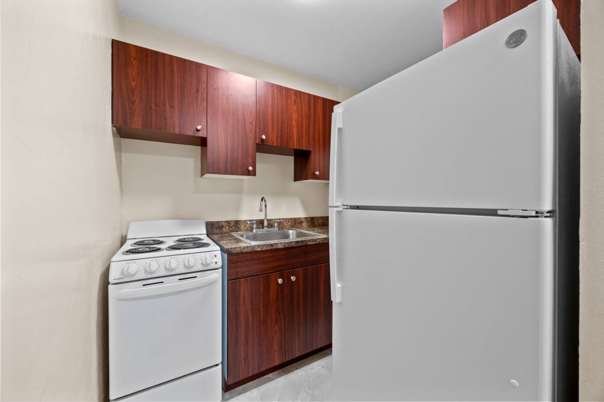 Apartment for rent at 218 SW 20th St, Fort Lauderdale, FL 33315