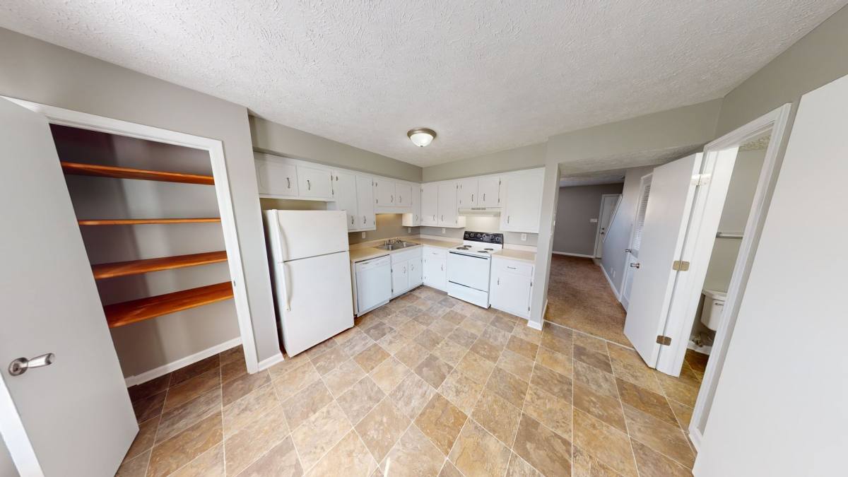 Apartment for rent at 275 Northridge, Clarksville, TN 37042