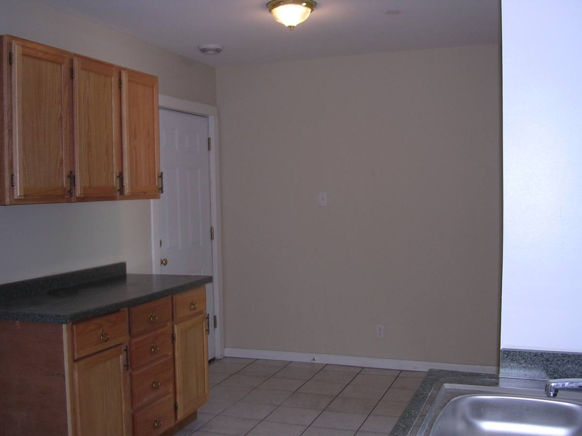 Apartment for rent at 2901-09 N Holton St, Milwaukee, WI 53212