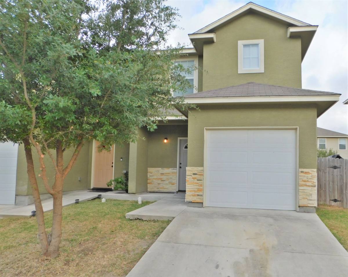 Condo for rent at 4929 Stowers Blvd, San Antonio, TX 78238