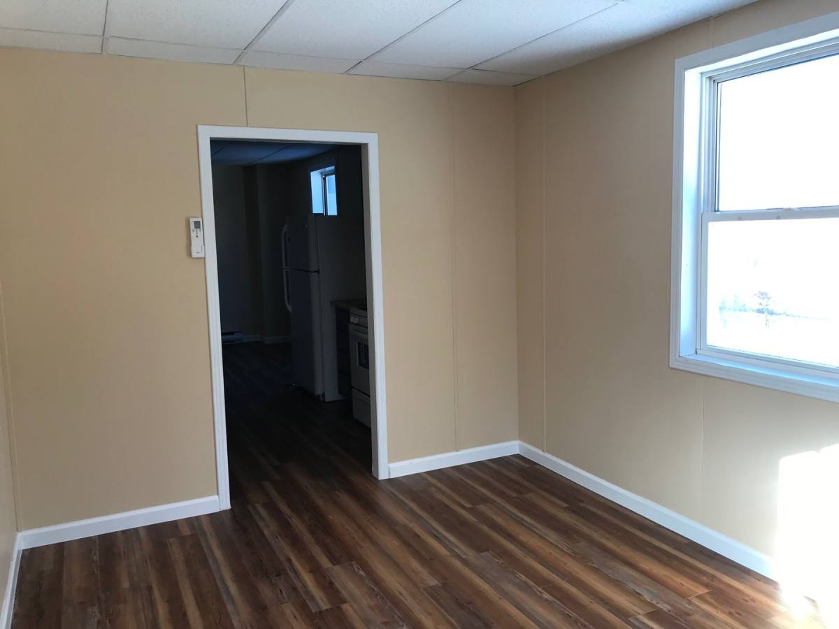 Apartment for rent at 2754 Everett Rd, East Freedom, PA 16637