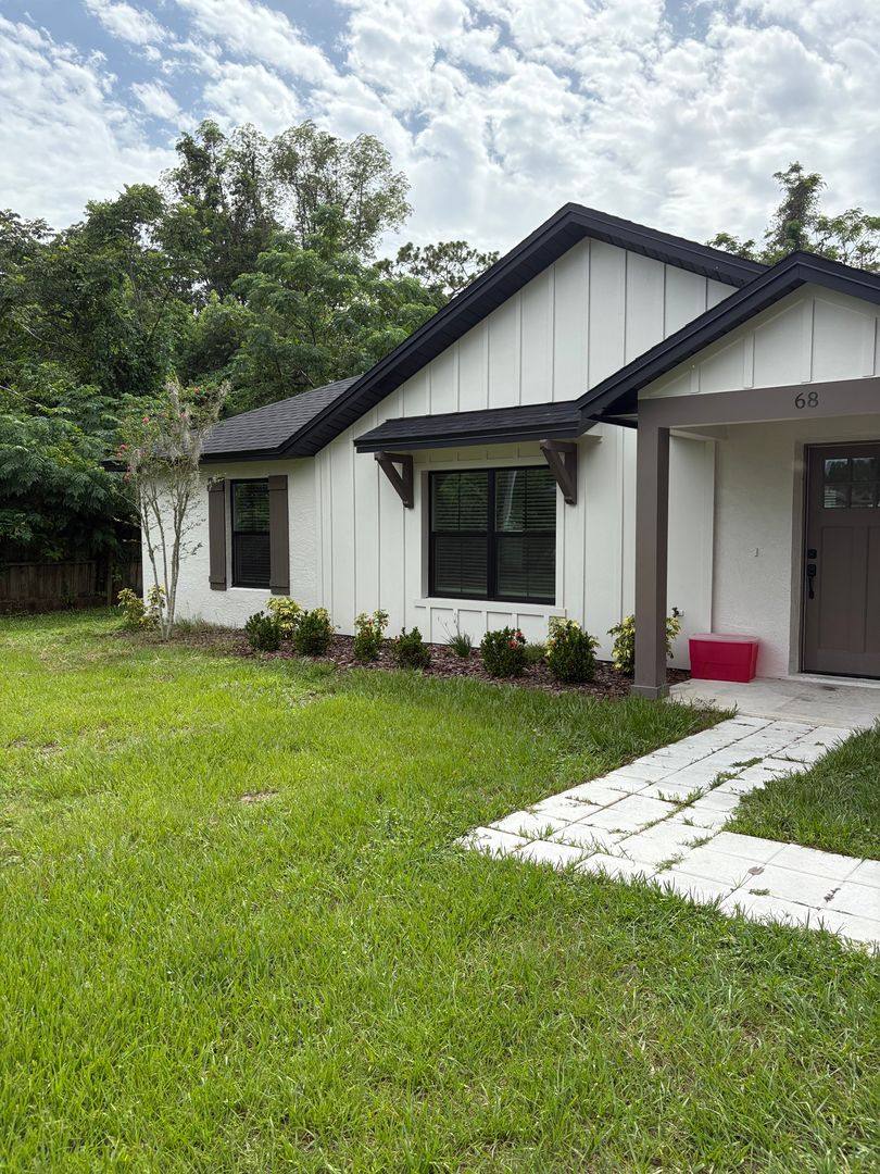 House for rent at 68 Marta, Debary, FL 32713