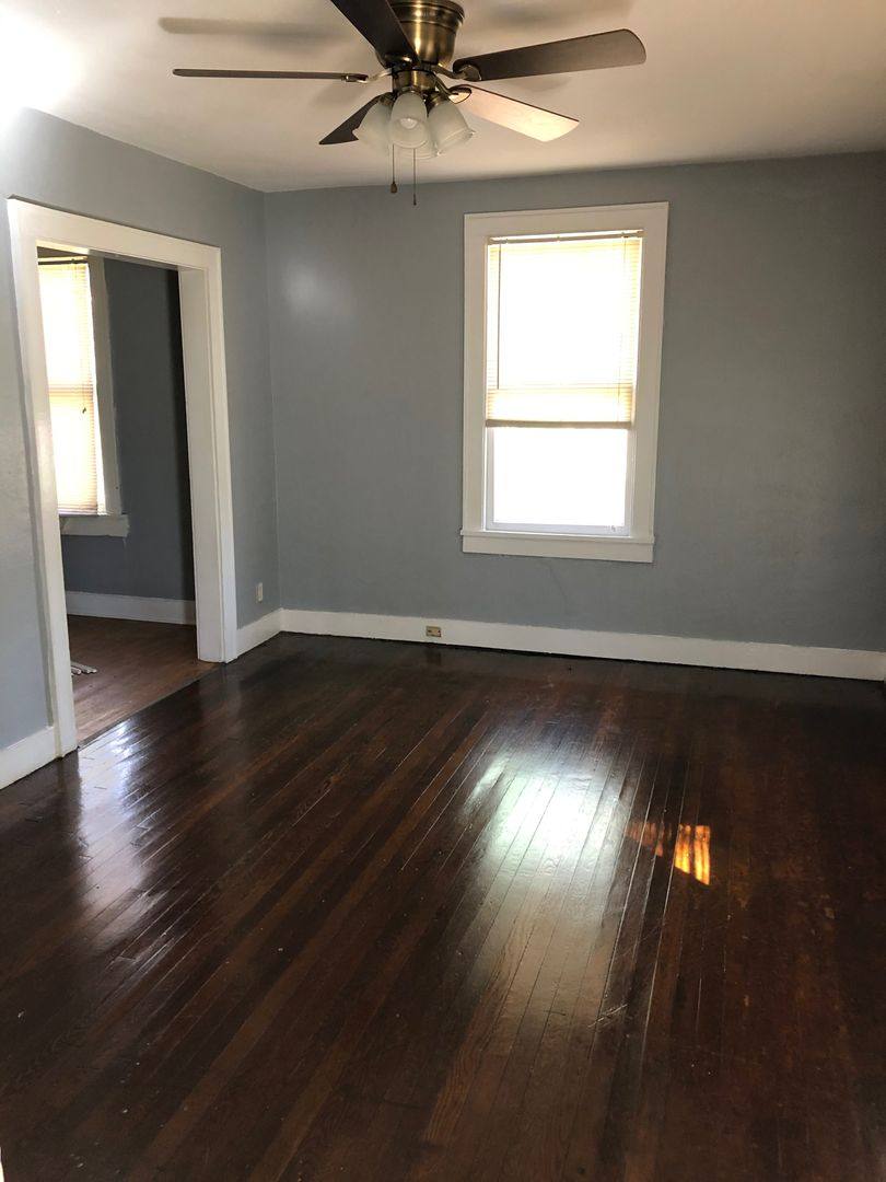 House for rent at 2698 Ranger Dr, North Charleston, SC 29405