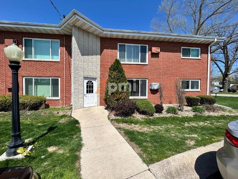 Apartment for rent at 105 Harrington Ave #9, Crown Point, IN 46307