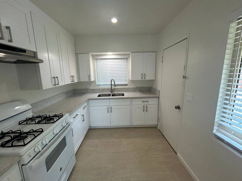 House for rent at 4727 Lincoln Ave #4729, Los Angeles, CA 90042