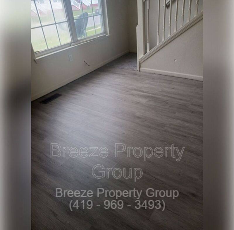 Apartment for rent at 511 Nova St, Lima, OH 45804