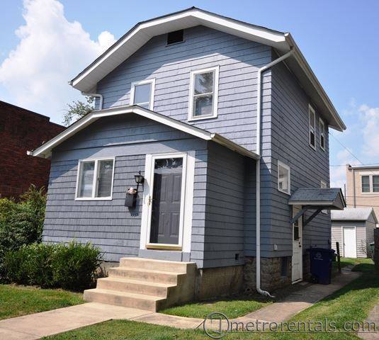1359 Hollywood Place, Columbus, OH 43212