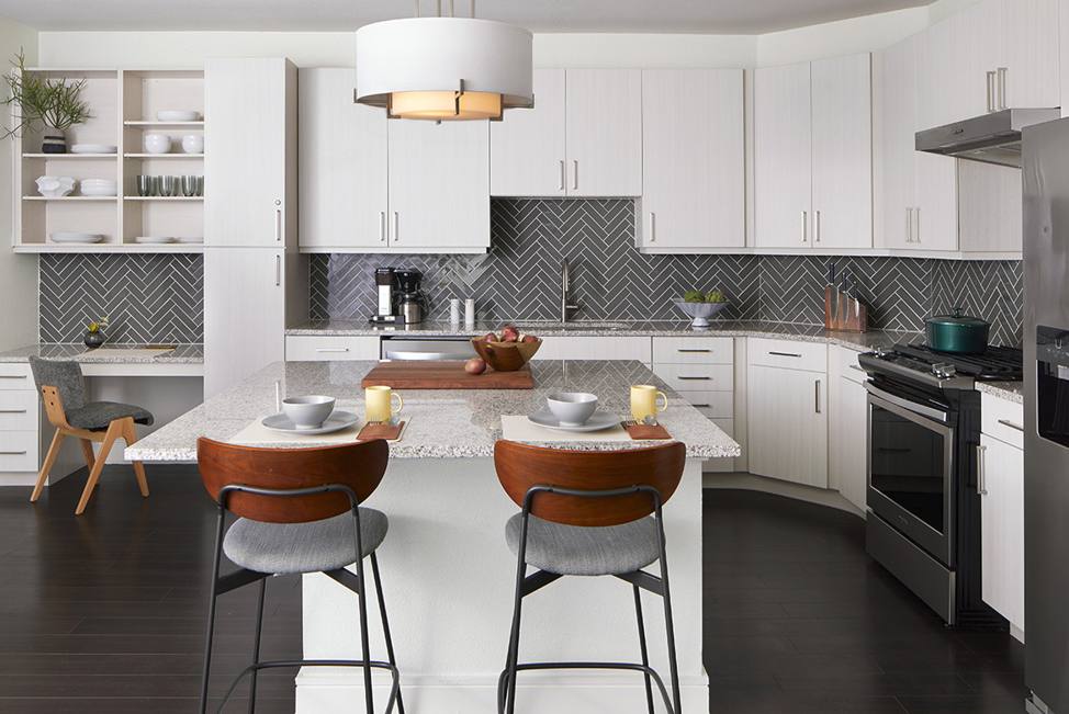 Apartment for rent at 1610 E 6th St, Austin, TX 78702
