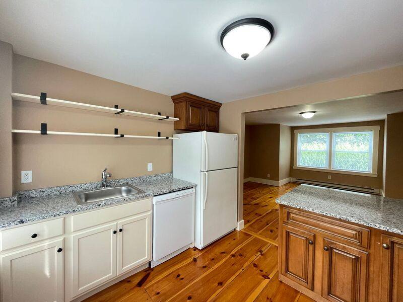 Townhouse for rent at 16 Crystal Ave #A, Derry, NH 03038
