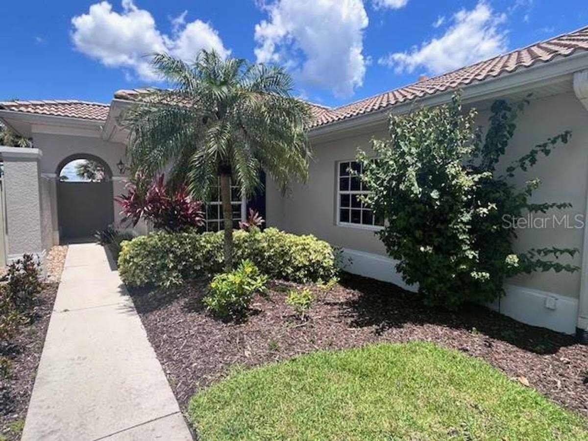 House for rent at 238 Mestre Place, Nokomis, FL 34275