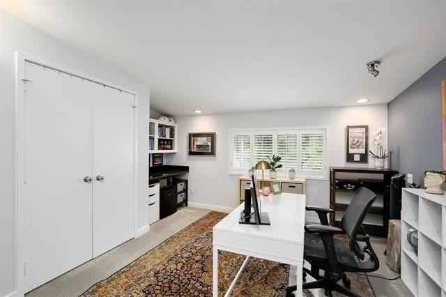 Apartment for rent at 4242 Buena Vista, Dallas, TX 75205