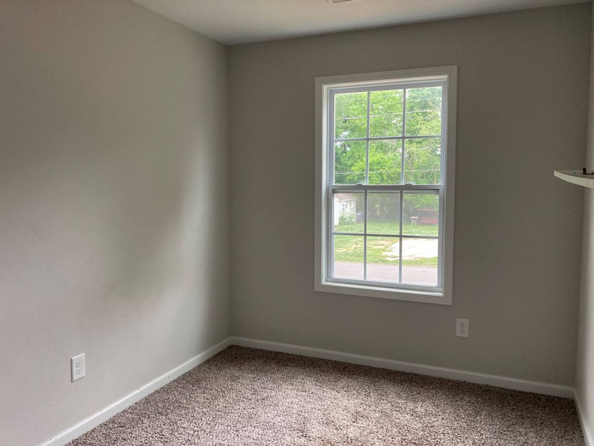 Apartment for rent at 767 Monroe St, Clarksville, TN 37040