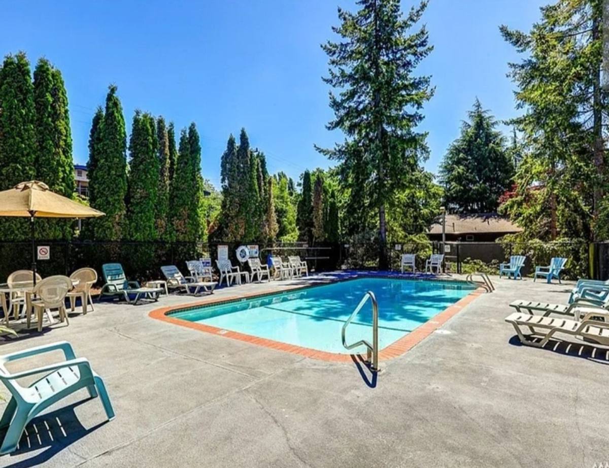 Condo for rent at 13229 12th Ave SW #213, Seattle, WA 98146