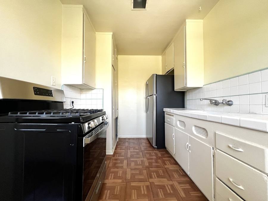 Condo for rent at 2032 Delaware Ave #2038A, Santa Monica, CA 90404