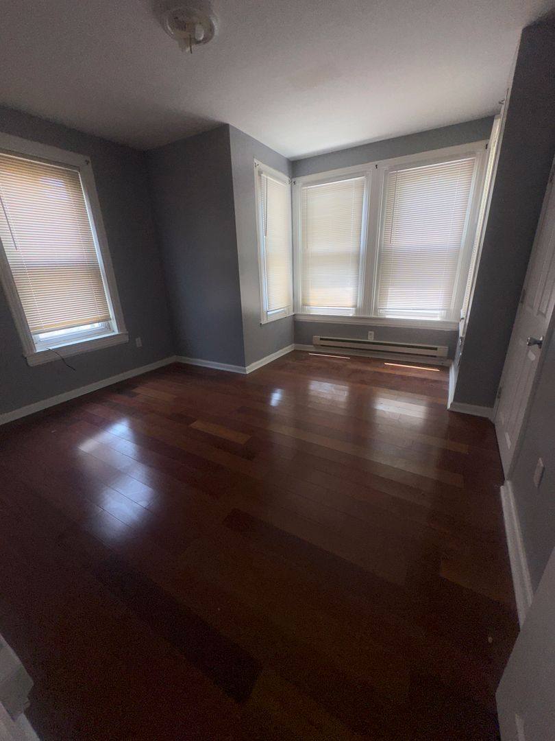 Apartment for rent at 5422 Haverford Ave, Philadelphia, PA 19149