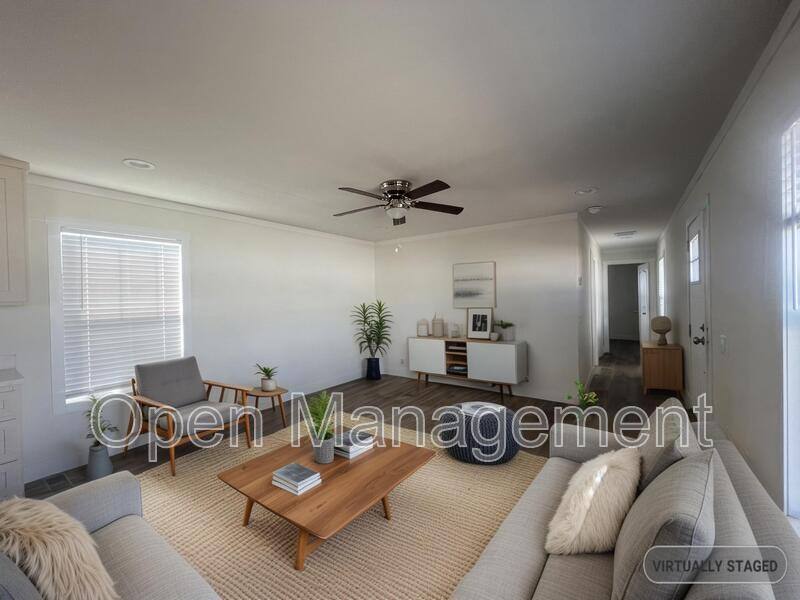 House for rent at 3300 Voight Blvd #200 Park Office, San Angelo, TX 76905