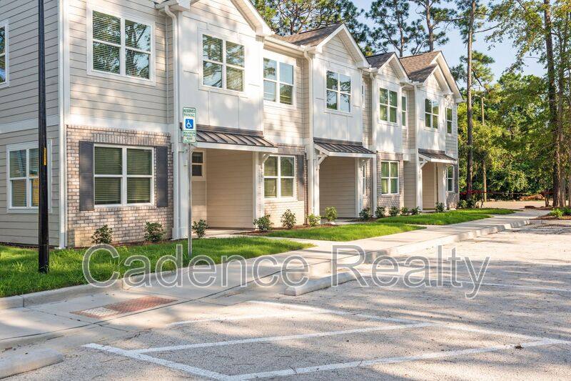 House for rent at 1791 Perimeter Loop, Wilmington, NC 28403