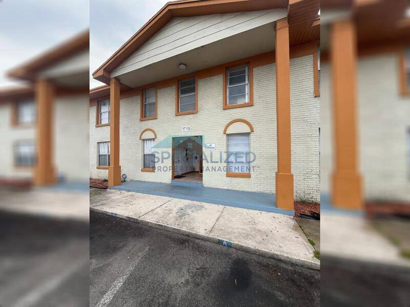 Condo for rent at 1717 Michigan Ave #B, Kissimmee, FL 34744