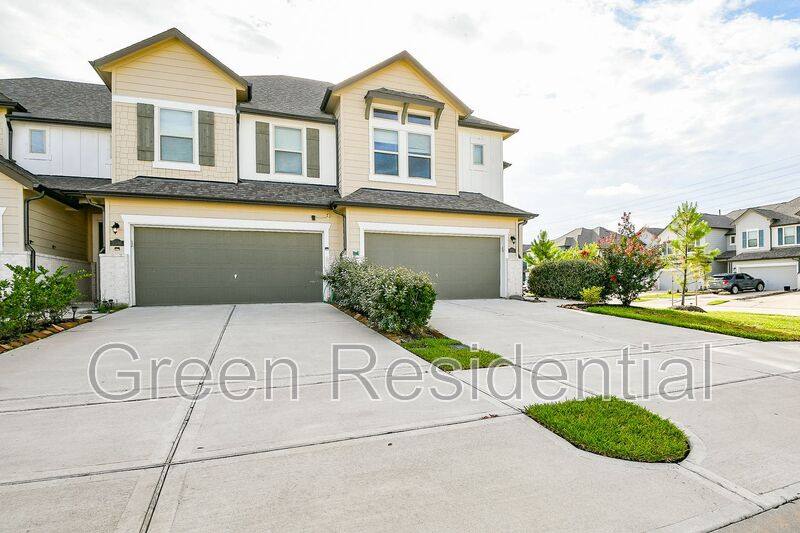 5504 Evanston Lane, Pasadena, TX 77505