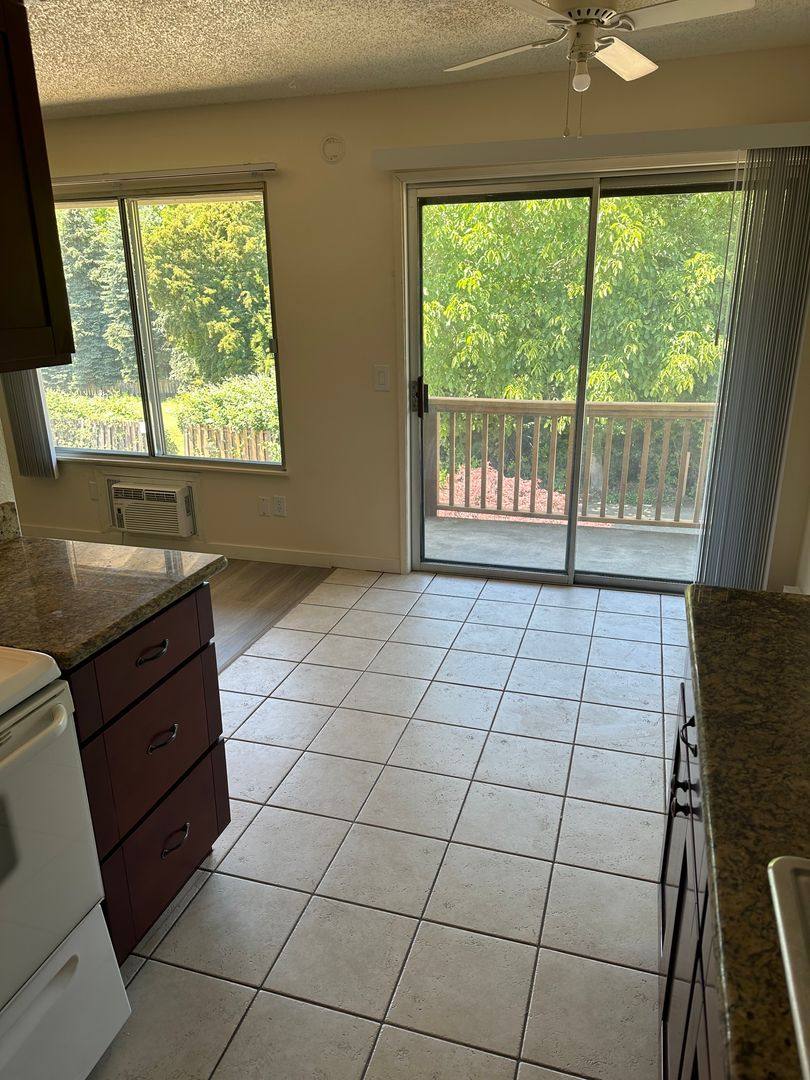 Apartment for rent at 10900 SW Gaarde St, Portland, OR 97224