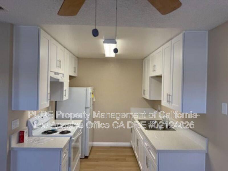 House for rent at 23815 Hemlock Ave #9, Moreno Valley, CA 92557
