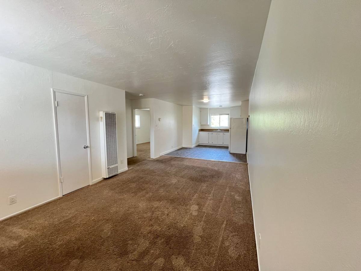 Apartment for rent at 1176 Rex Rd, Hayward, CA 94541