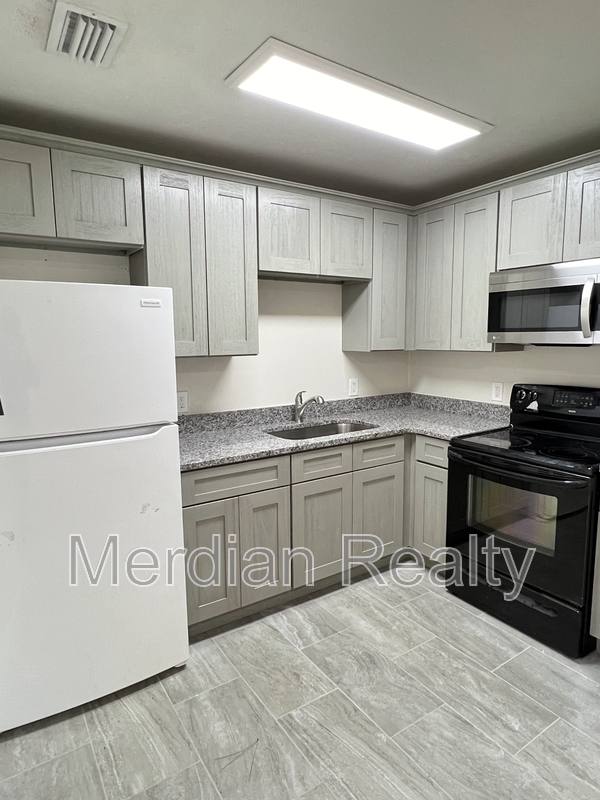 Apartment for rent at 7210 SW 45th Place #2, Gainesville, FL 32608
