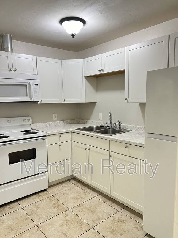 Apartment for rent at 7222 SW 45th Place #1, Gainesville, FL 32608