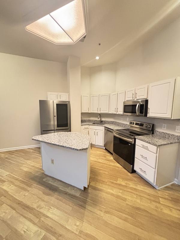 Condo for rent at 917 Columbia Ave #514, Lancaster, PA 17603