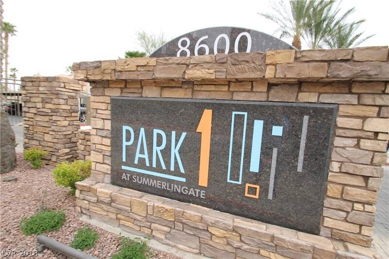House for rent at 8600 W Charleston Blvd, Las Vegas, NV 89145