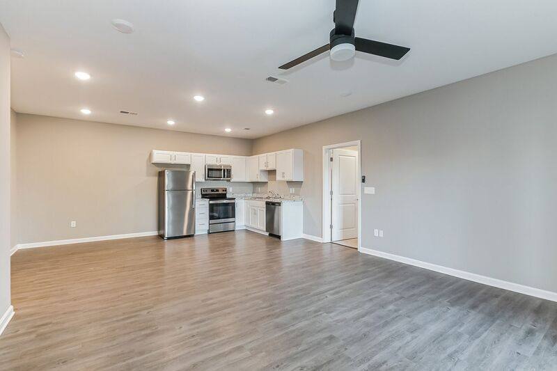 House for rent at 1601 E Main St #107, New Albany, IN 47150