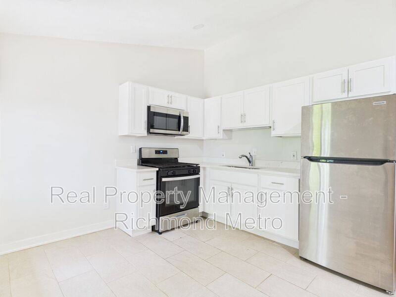 Apartment for rent at 3204 Midlothian Turnpike #G, Richmond, VA 23224