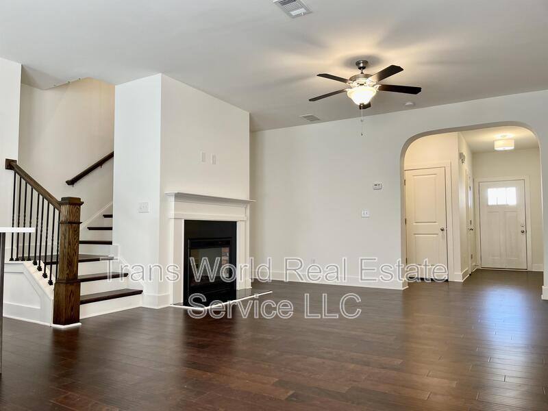 Apartment for rent at 175 N Auburn Landing Place #1, Auburn, GA 30011