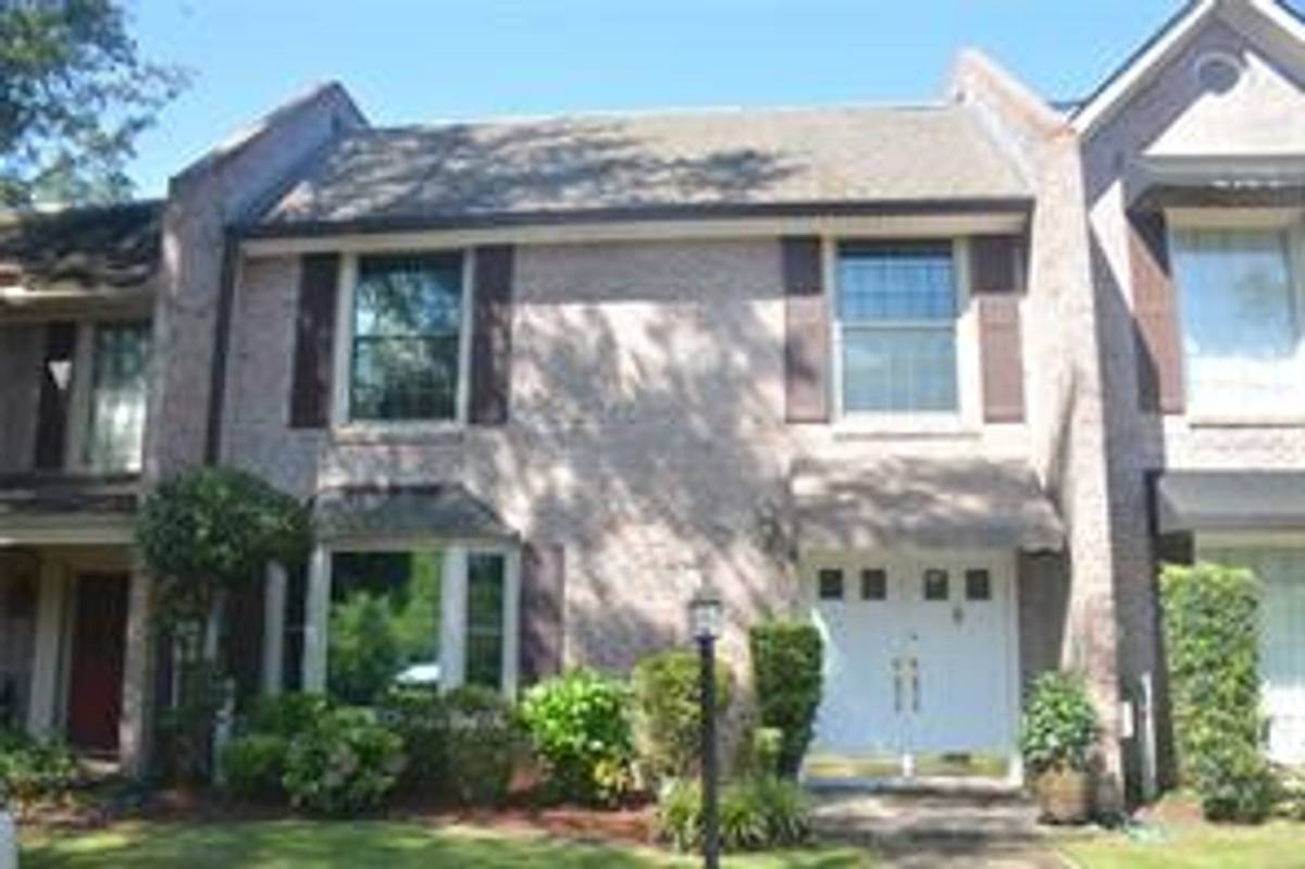 Apartment for rent at 806 E Lee St, Enterprise, AL 36330